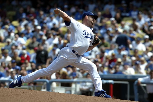 jason schmidt net worth - Article 3